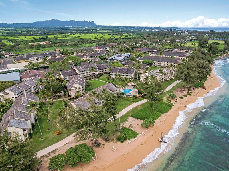 DA3FBED4BFA725C16C5886796448DD26