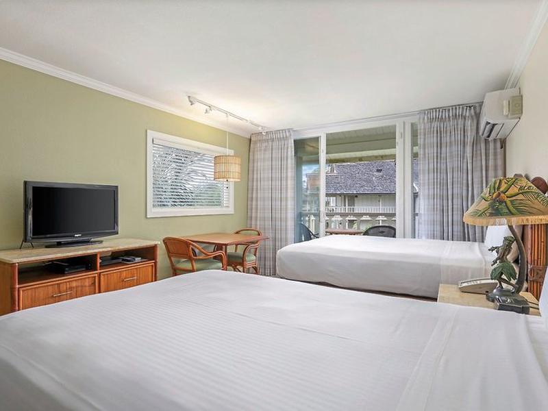 5E41343F470DB9711AB4517638299FDD