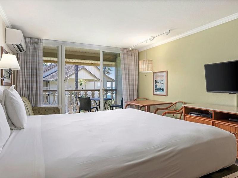 1ADC5728429DB9D3C90E45423B3818DE