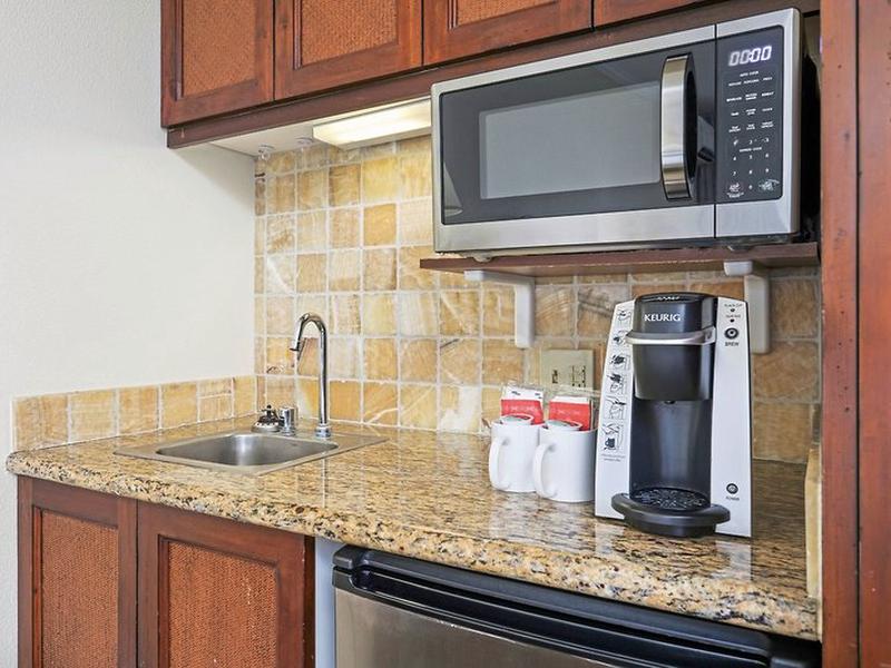 5120981EF5262A402D934C255C2140D3