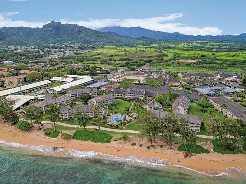 DF4A7FBBEA24A7149EFA2537120B7C67