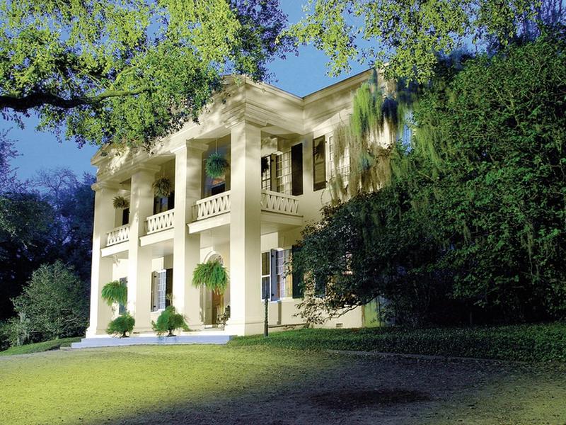 163A50A04BACC792A4DDB485373F8731