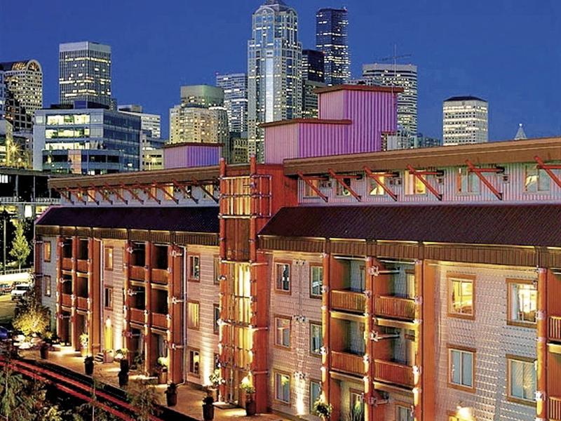 6A68A051A6599751531A758B12C10790