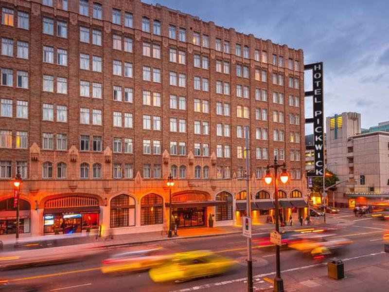 508A0A56C6911767AE375644CF159B66