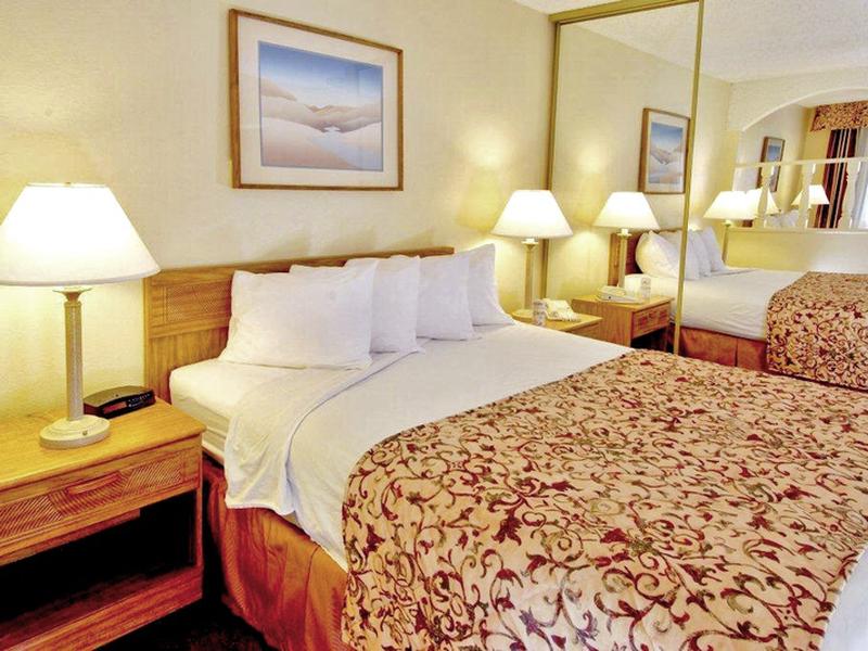 D7C27EB7D0D545B87520E2FDA0669219