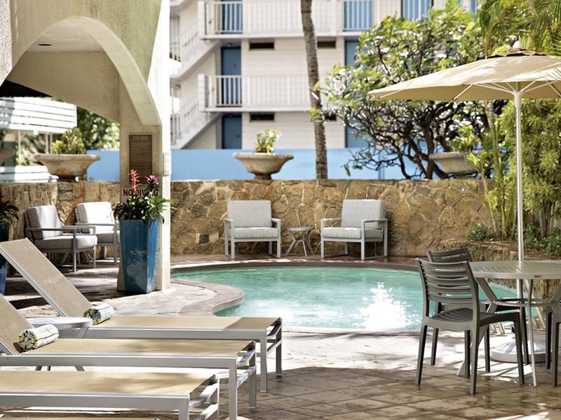 147E0614C35E88E83D414895A7E98E3A