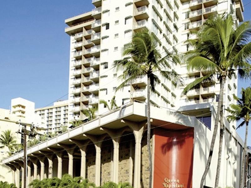 4F9E9FB333AEB384042E88160D61EADC