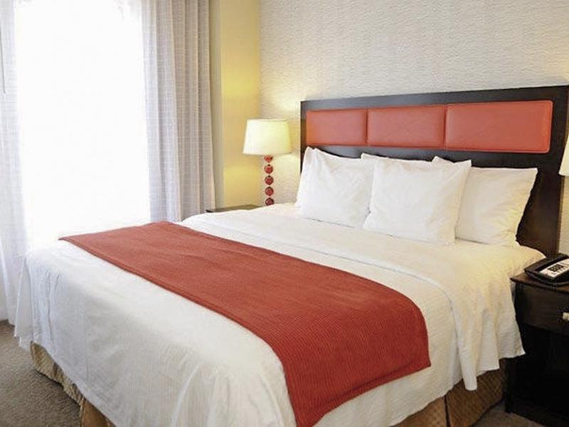 1C4440A88BFE0B1C747DCB1D4ACF4E18