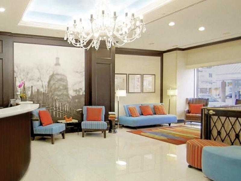 3861ED3967104DF69950D96B4B1CCDE2