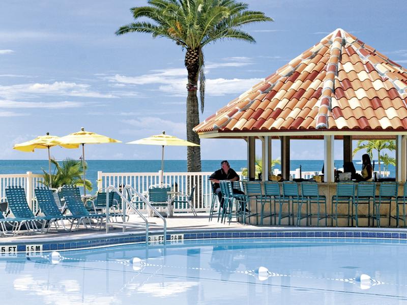 DF5287A220420F9306FE3EC5D69BE941