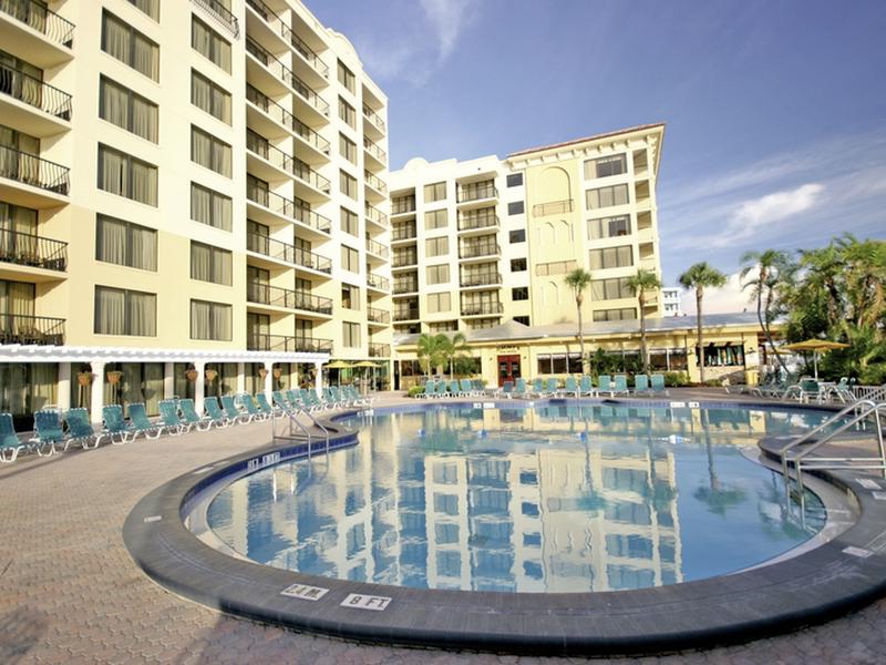 B86ADAB4DC8F629BD271AFD34539F29D