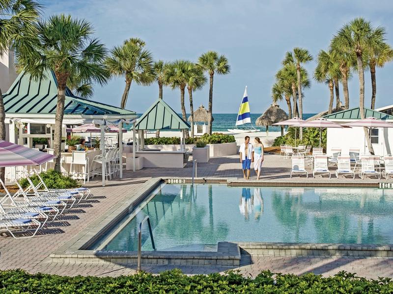 5A7DA64E59844CDB6C9D9CAF8D259D09