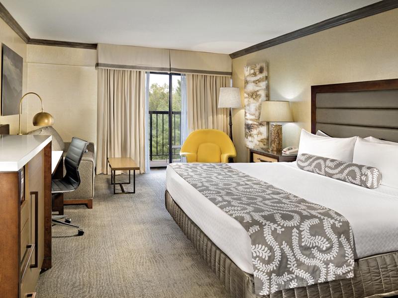 DF822DA2A179667F75C45372F7F0D0A4