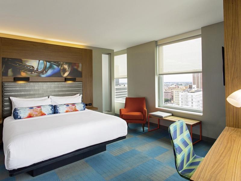 2BBD7304C9C9E31FC3C6EF0EB9BD4443