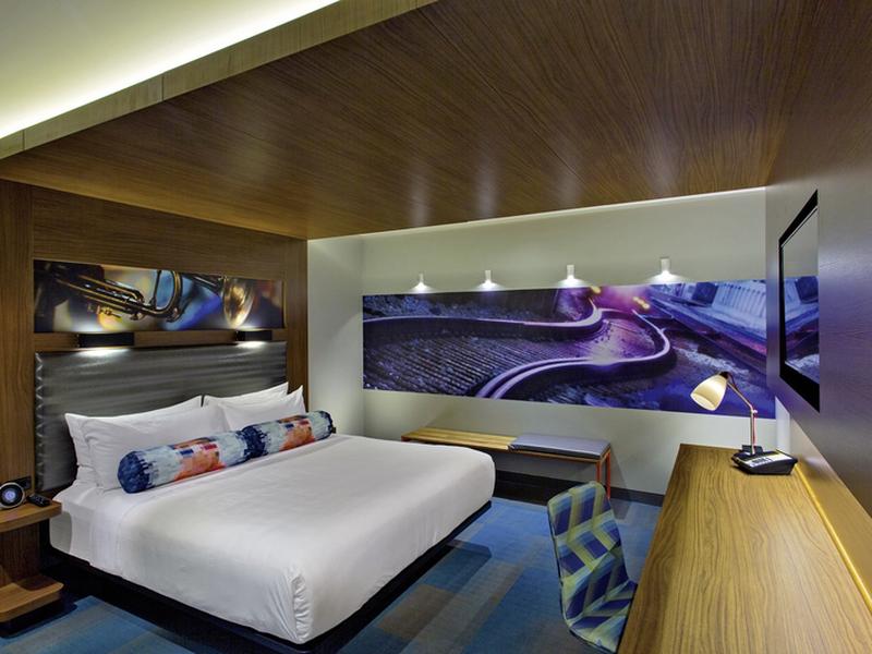 7441A439C68F867DD9824C06D05BAE88