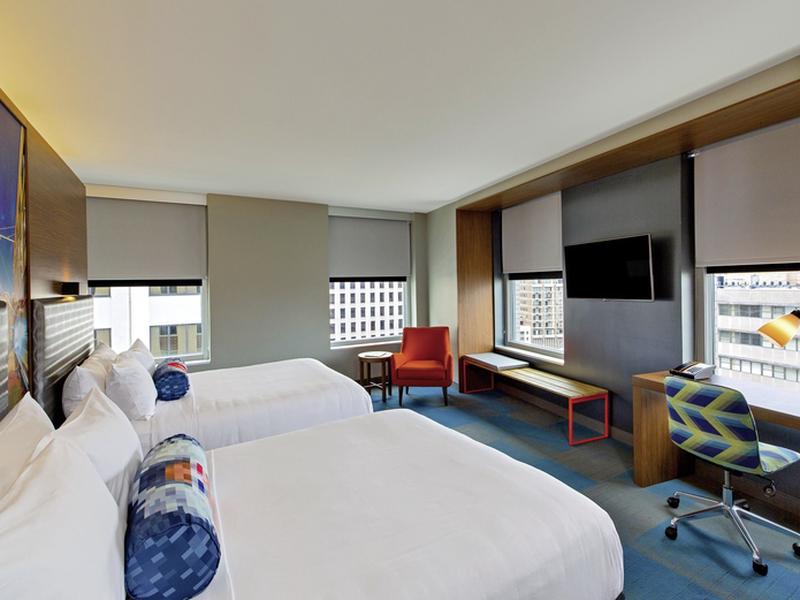 ABFF83183EA9CFE211488D7D496CAF24