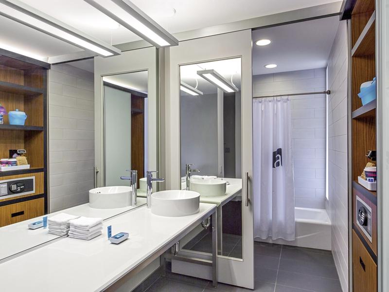 69F6138E0B3729DED2627DB7F8286E90