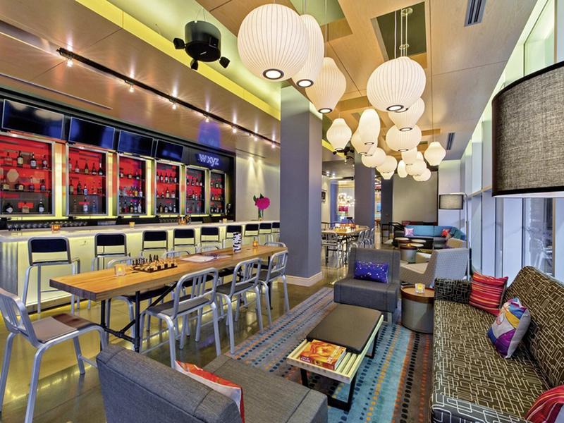 2D761C91FB1053164BE23369E3B2733F