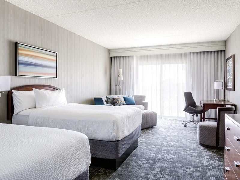 F903877958EB163F9C48B24990E6DA45