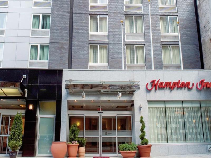 61A48D7F0576CED8A5B204751B2830FC