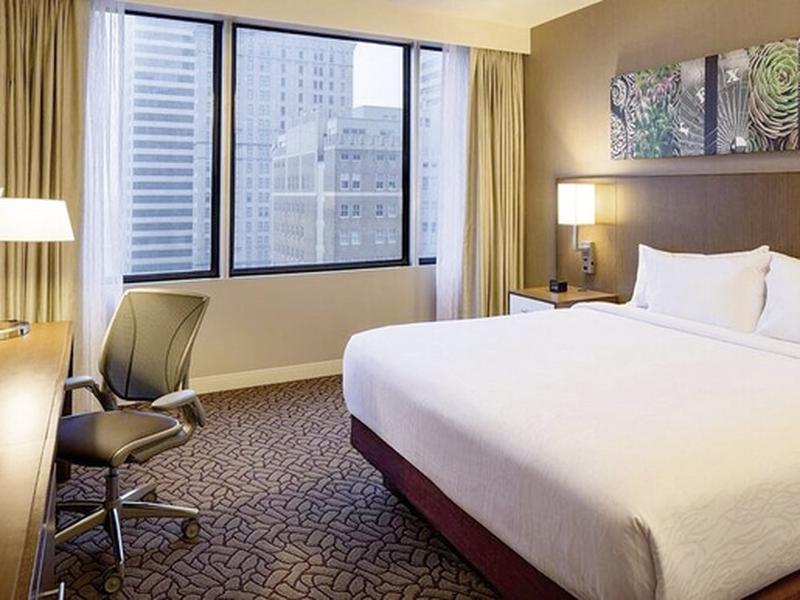 09C5E14FA091BC19E3C5C288984D3A2D