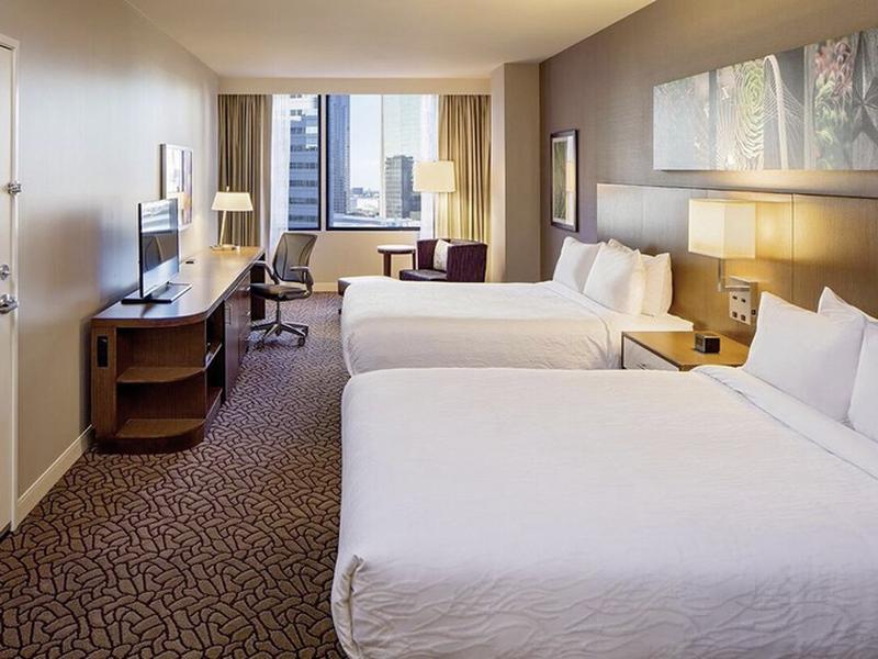 D04A3BA174187860C9F2DB885564FB24