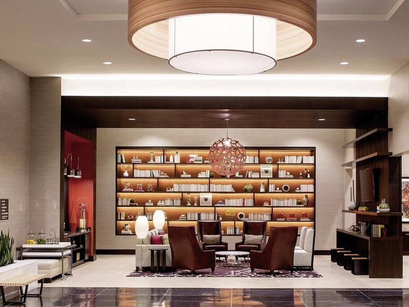 DECD907CAD95FBD3CEC05705FFFF7A41