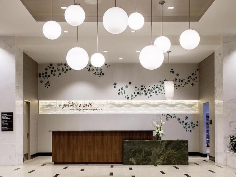 1447308235117653CAE52EF093022EA2