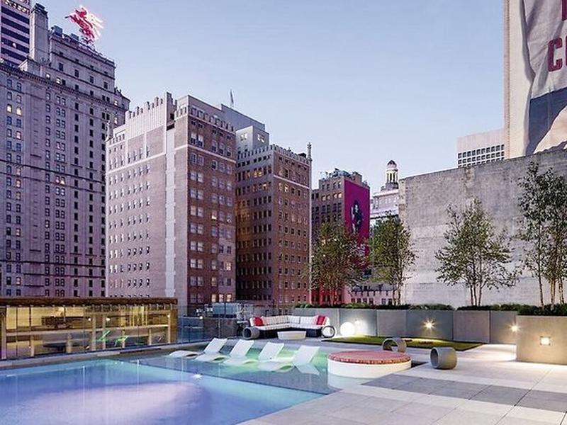 3BB00D506835CA164B2E547EC2604A40