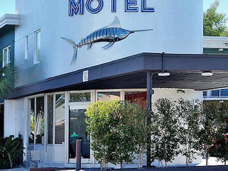 0D53854BB18DD0311DA6306BBAA31754