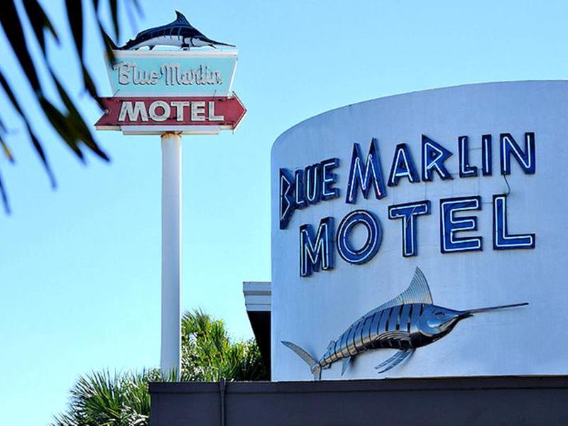 F049D47C7F4FEE6CFAA0522DBF2E4398