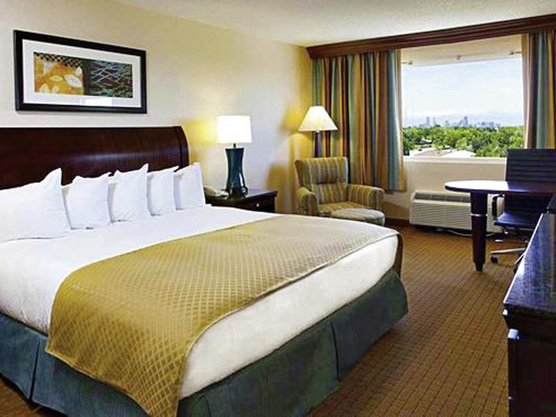 A9C090795CA19D7DDDDB31A3F9EE450B