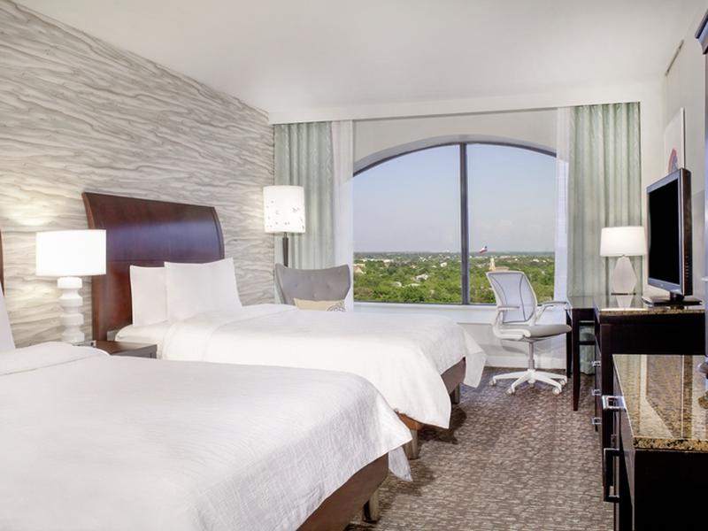 3840D1D5EADFC0470181BE5B2AE07B79