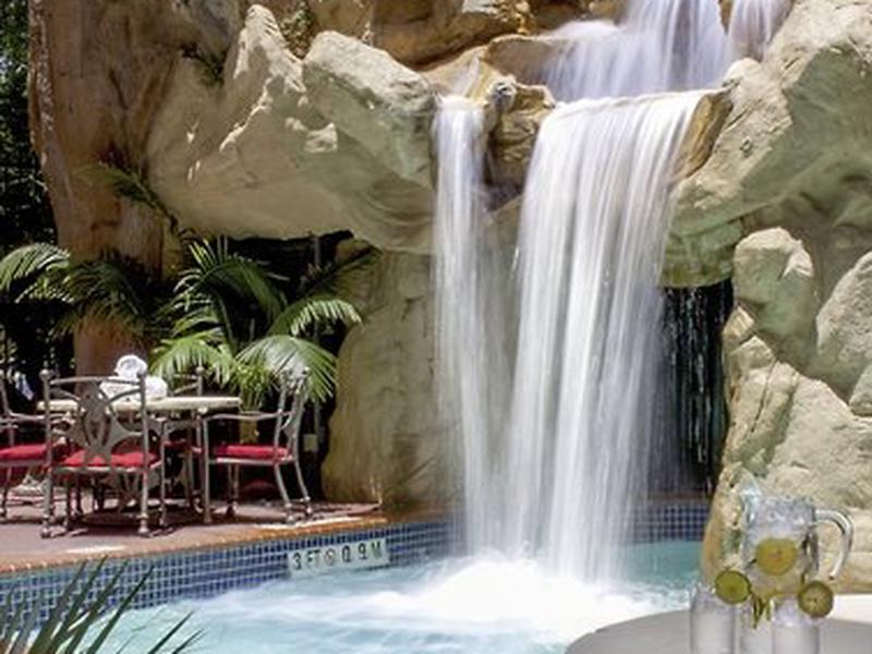 6651E21964A40835B50F58190A630678