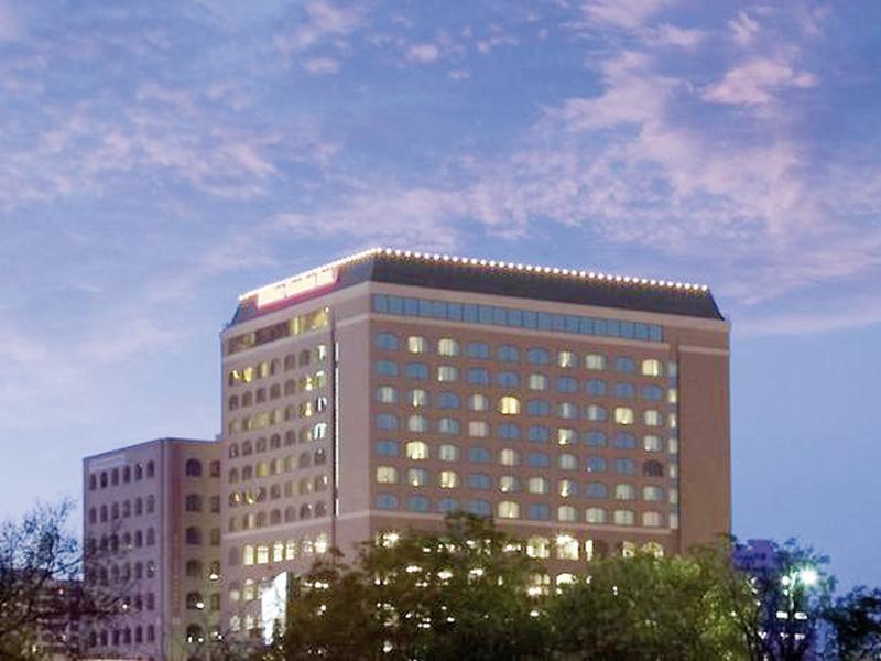 56B5C5F7DD6EFD17C7A91F5947A8A181