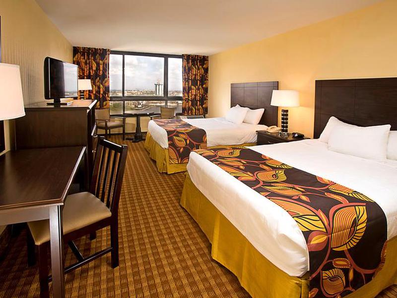 BBD21132B8C5929EAA75A46DDCA00DC2