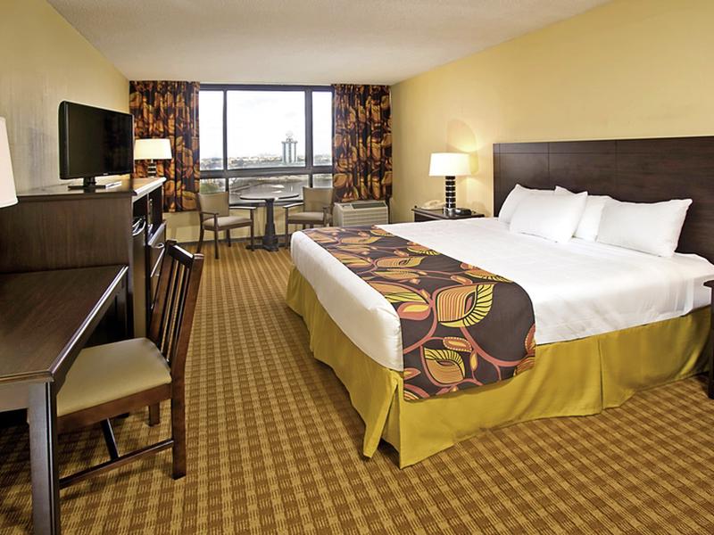 965EEBAEB67C6268C4773295A478E7BA