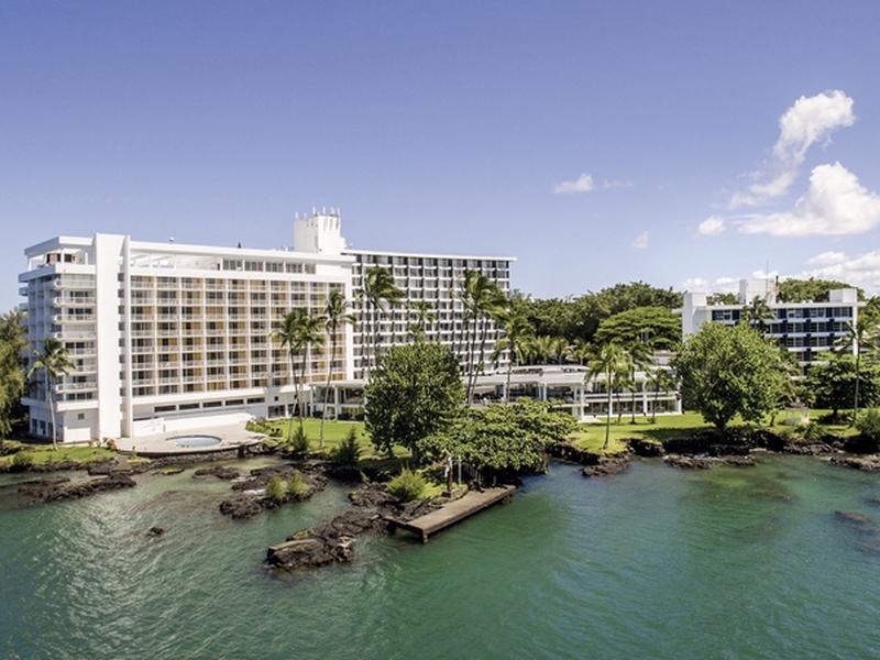 9440656745575B62E1C0EFA8799DCA2A