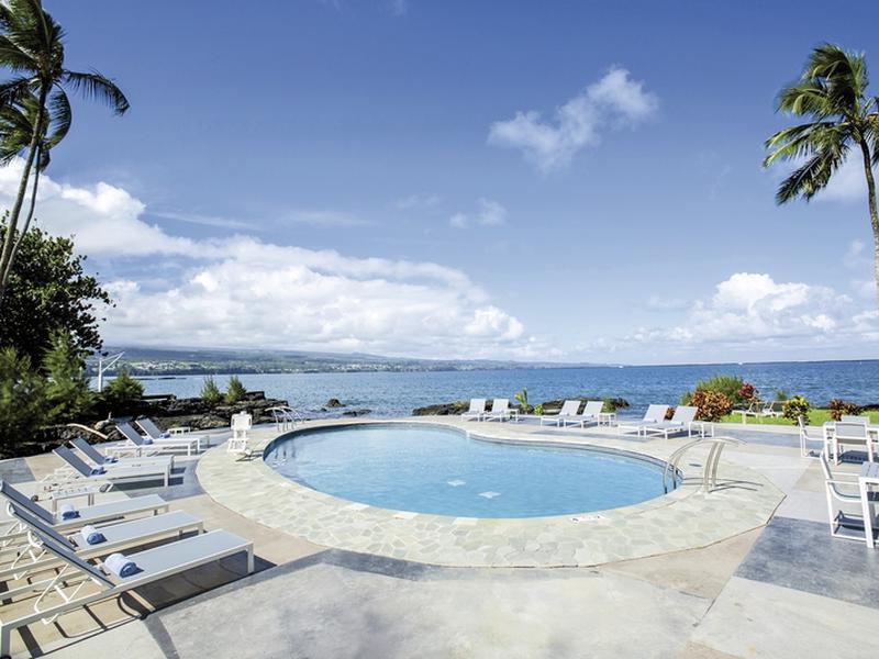 0265D3963A086CFD9558E3414231E662