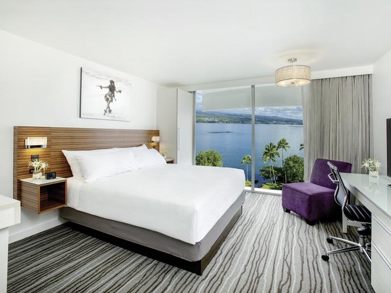 BD05E35AEBF3FE5AE45D94064264F8C8