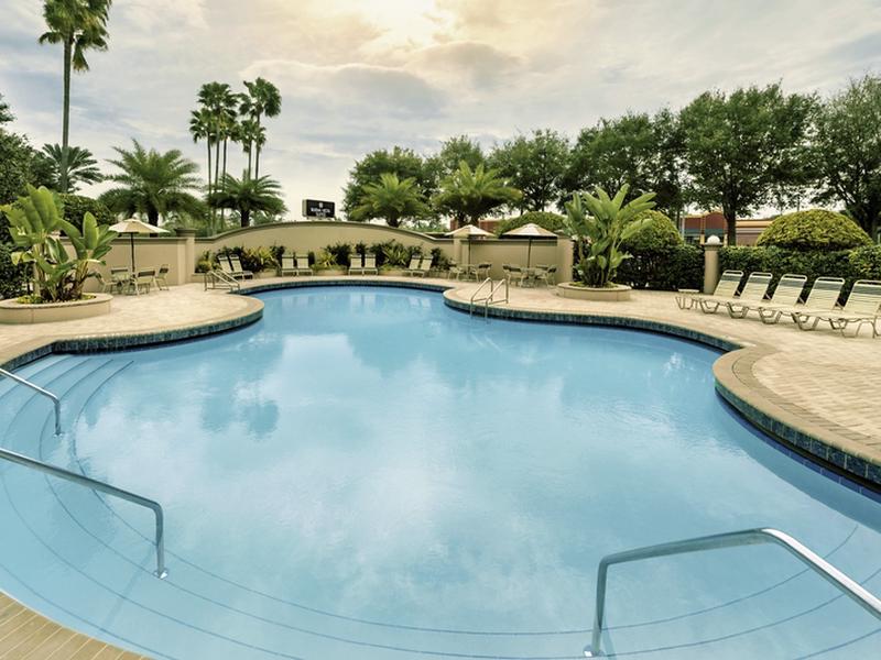 CEF94206179CBC032D7CD5C3A7164247