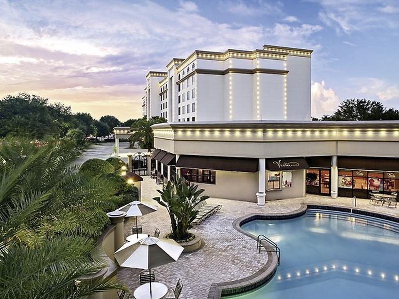 9321EE7697040F6567292E65BAF6CB61