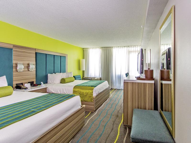 331C372733EA2BDE633E6BF9010B75B1