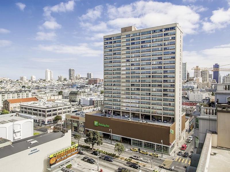 FA5DD04262D7085DD63F66F3B5F315E6