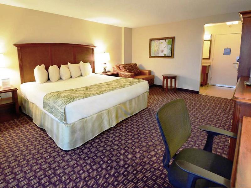 DF14540791014A2B040BE7B55F23E20B