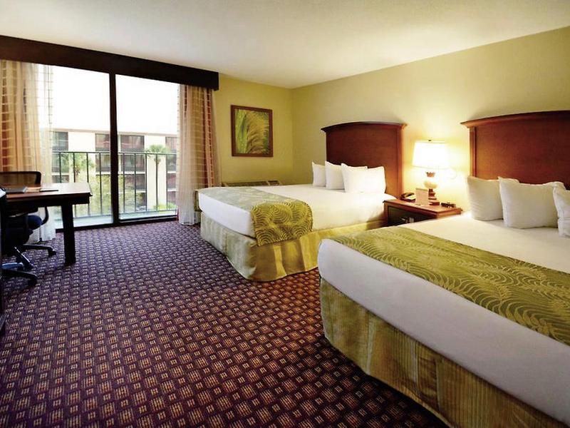 A51322C3E8499CA8EF35EDA8BCFDDF2D