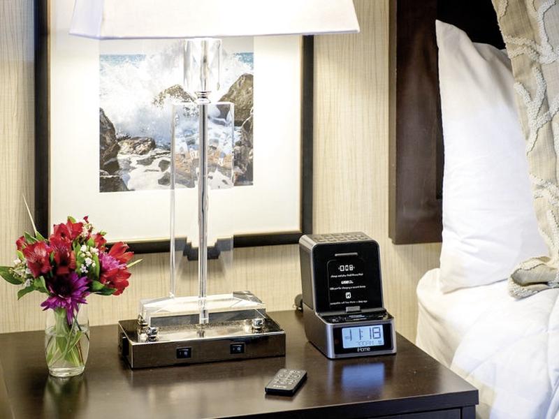 D700968D1FD677F73ED0F390CCF497E9