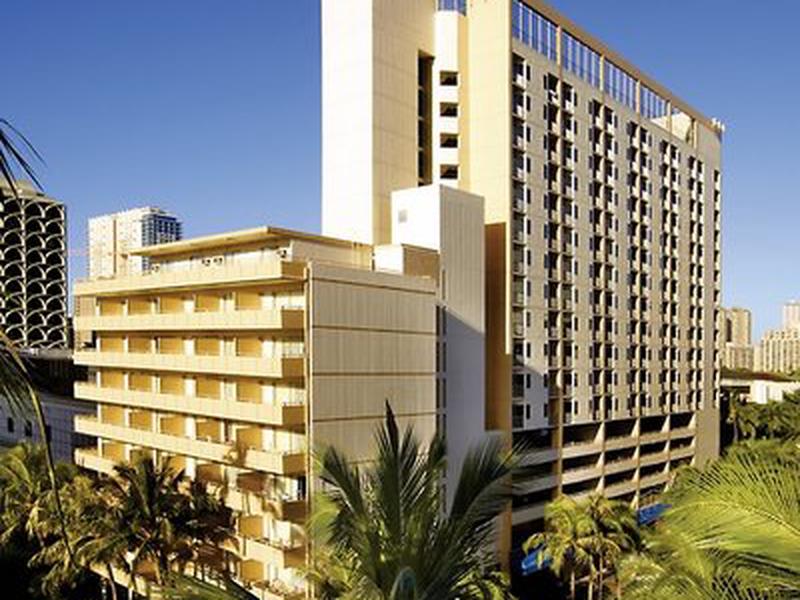 3250F0194C062E6E1B91A5A8530F84A3