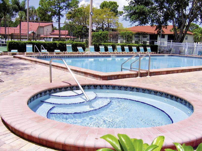 942E5392B7D6737CFEE585969FEBD581