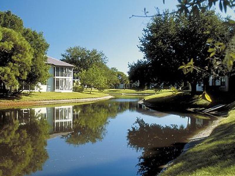 70791B631170BD4FB2B1D76533FDB396